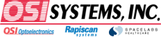 OSI Companies Logo