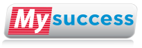 My success